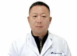 阿勒泰地区|匠心二十载，妙手护安康！副主任医师王兆国：用中医智慧破解各类疑难病症