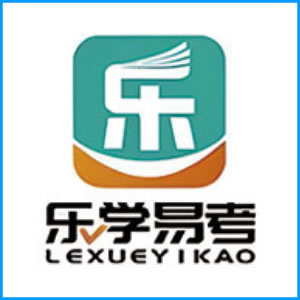 阿勒泰地区|乐学易考