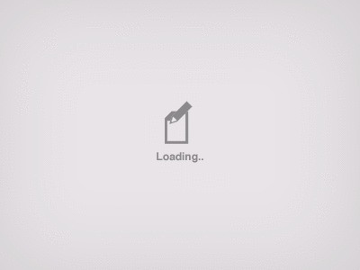 阿勒泰地区|公司新闻的测试信息，公司新闻的测试信息