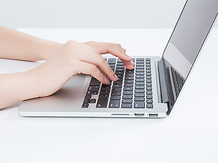 阿勒泰地区|建筑设计的测试内容