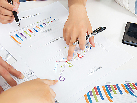 阿勒泰地区|建筑设计的测试内容