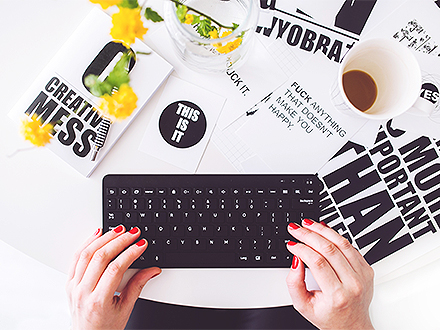 阿勒泰地区|建筑设计的测试内容