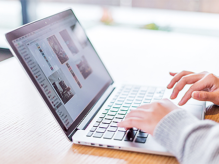 阿勒泰地区|建筑设计的测试内容