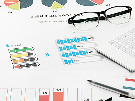 阿勒泰地区|别墅装修的测试内容