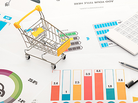 阿勒泰地区|建筑设计的测试内容